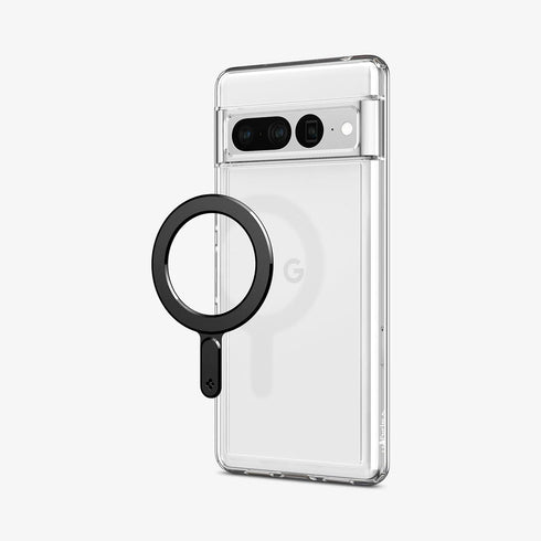 פלטת טבעת מגנט של Spigen (MagFit)